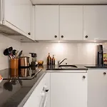 Veeve - Contemporary Excellence