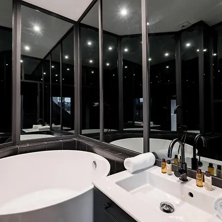 Appartamento Veeve - Contemporary Excellence *